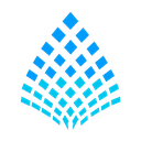 Workern Logo